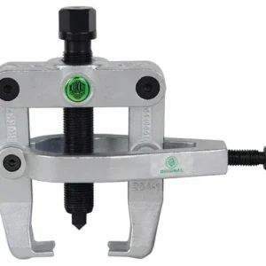 KUKKO Abziehwerkzeug 204-1 Spanntiefe 90 mm ( 4157500006 ) Nur Für Kurze Zeit