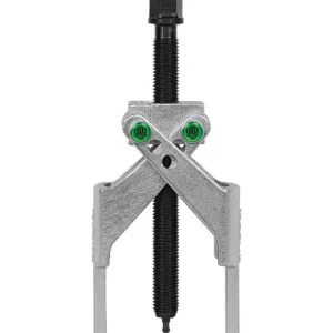 Must-Have KUKKO Abzieher mit Krallenfüßen 14-01 Spanntiefe 85 mm ( 4000821870 )