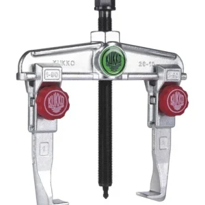 Must-Have KUKKO Abzieher 20-1+ Spanntiefe 100 mm ( 4000821833 )