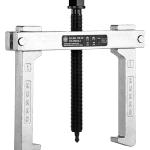 KUKKO Abzieher 110-20 Spanntiefe 150 mm ( 4000821815 ) Preisreduziert