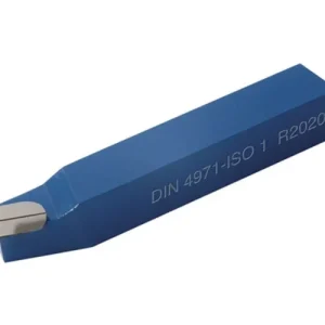 Jetzt Kaufen WILKE Drehmeißel DIN 4971 ISO1 10 x 10 mm ( 4118601052 )