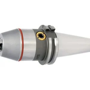 WTE NC-Schnellspannbohrfutter DIN 69871A Spann-Ø 0,5-13 mm ( 4000832395 ) Bestpreis