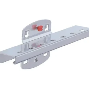 Zertifiziert RASTERPLAN Bithalter für 7 Bits ( 9000428062 )