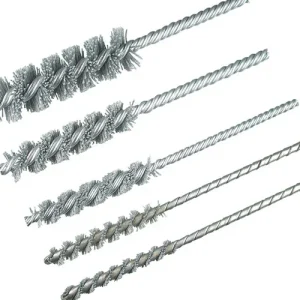 Beliebt OSBORN Rohrbürste Korfil-E Ø 25 mm 5,5 mm ( 4000841158 )