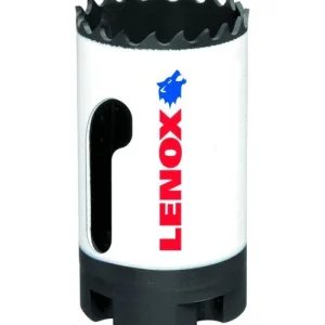 LENOX Lochsäge SPEED SLOT® Sägen-Ø 210 mm Schnitttiefe 40 mm ( 4000814709 ) Jetzt Bestellen