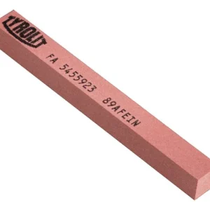 TYROLIT Schleiffeile 9011 Länge 200 mm Breite 20 mm ( 4000845142 ) Abverkauf