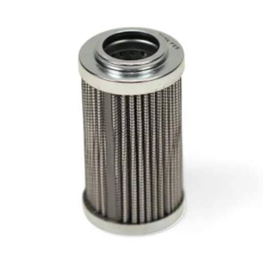 FILTREC Filterelement für Druckfilter DVD20004E10B Finale Aktion