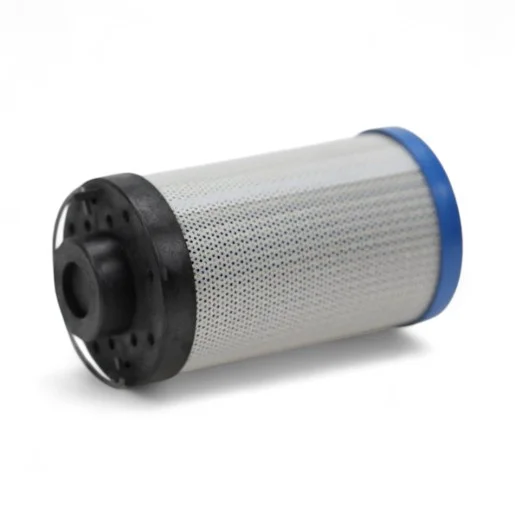 FILTREC Filterelement für Rücklauffilter RHR160N10B3/AB1 Beliebt