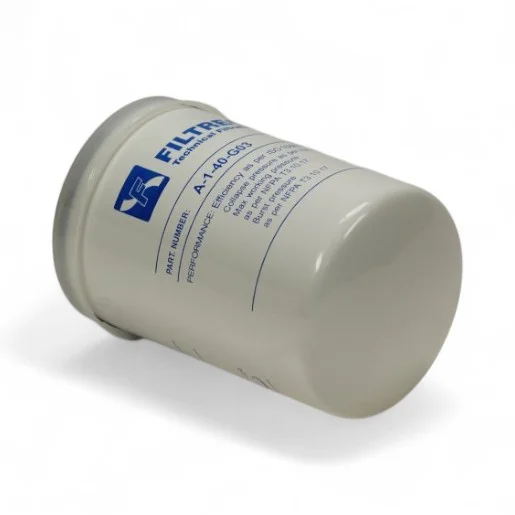 Jetzt Bestellen FILTREC Wechselfilter SpinOn A140G03