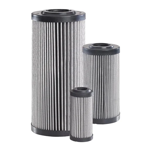 Hengst Filterelement 1.461 PWR10-A00-0-M / R928037638 Garantierte Lieferung