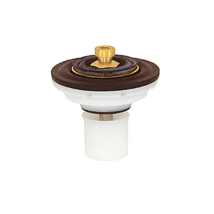 Zertifiziert RIEGLER Ventilaustauschsatz für Druckregler für Trinkwasser, R 1 1/2, R 2