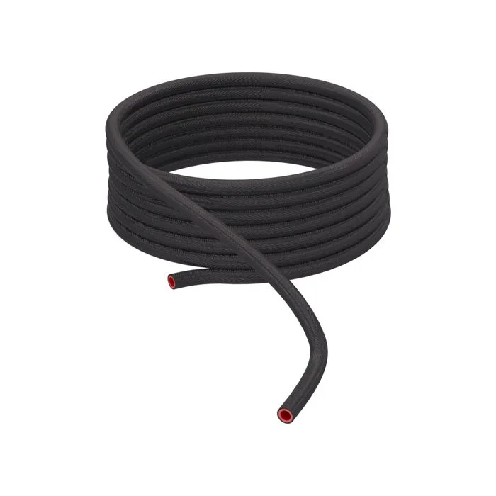 Jetzt Bestellen RIEGLER Werkstattschlauch, Soft-PVC, ölbeständig, Schlauch-ø 14,5x9, 50 m