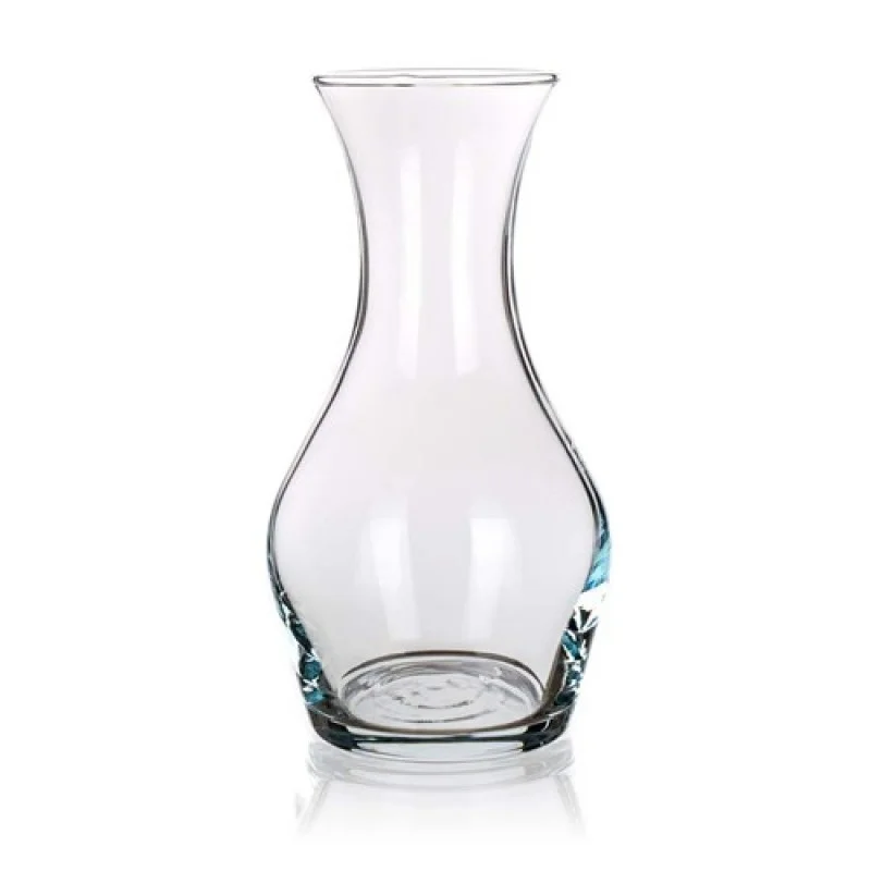 SIMAX RONDO Karaffe aus Glas 0,25 L 1810030 Direkt Vom Hersteller