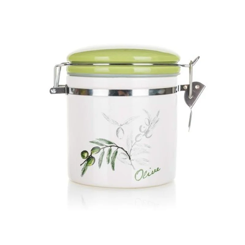 Jetzt Bestellen BANQUET OLIVES Dose 450 ml 60ZF1376OL