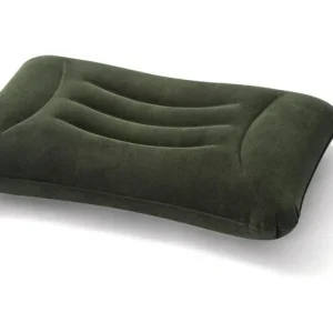Neu INTEX Lendenwirbel Kissen 58 x 36 x 13 cm, aufblasbar 68670