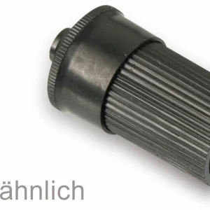 Zigarettenanzünder-Kupplung Schnäppchen