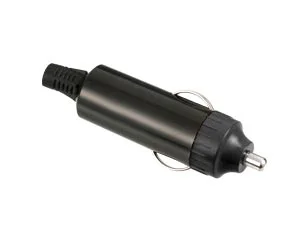 Zigarettenanzünder-Stecker Kostenloser Versand