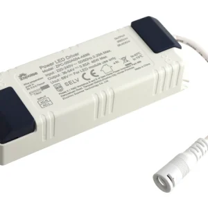 ZOPOISE LED-Schaltnetzteil ZPC-050A054-A699, 46 W Gratis Versand