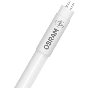 Zertifiziert OSRAM LED-Röhre, T5, 849mm, G5, EEK: D, 10W, 1500lm, 4000K