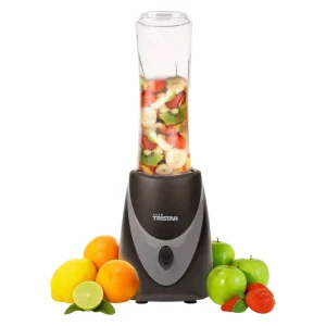 Zertifiziert TRISTAR Smoothie Maker BL-4485, 500 ml