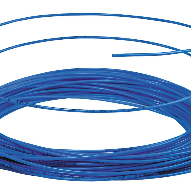 PA140/025/03 PA-Schlauch Nur Heute