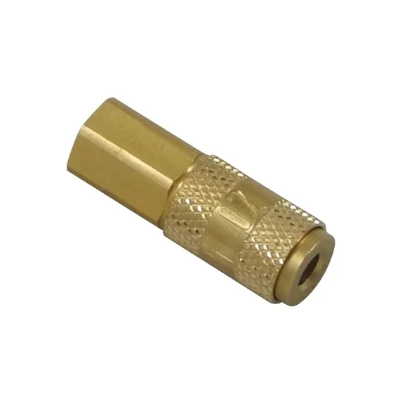 02KAIM03MPX Schnellkupplung mit Innengewinde Bestpreis