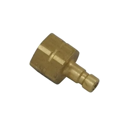 02SFIM03MXX Stecker mit Innengewinde Bestseller