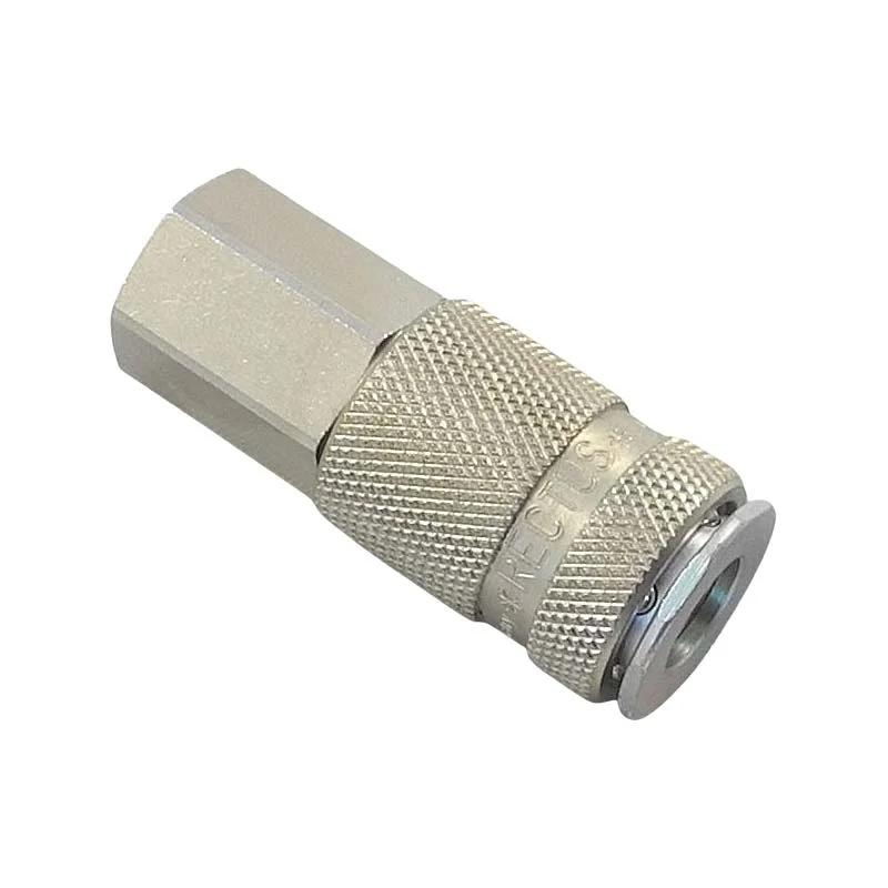 17KAIW17SPN Schnellkupplung mit Innengewinde Billig