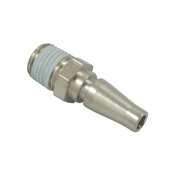 17SFAK10SXN Stecker mit Außengewinde Top-Angebot