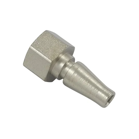 17SFIW13SXN Stecker mit Innengewinde Wochenendangebot