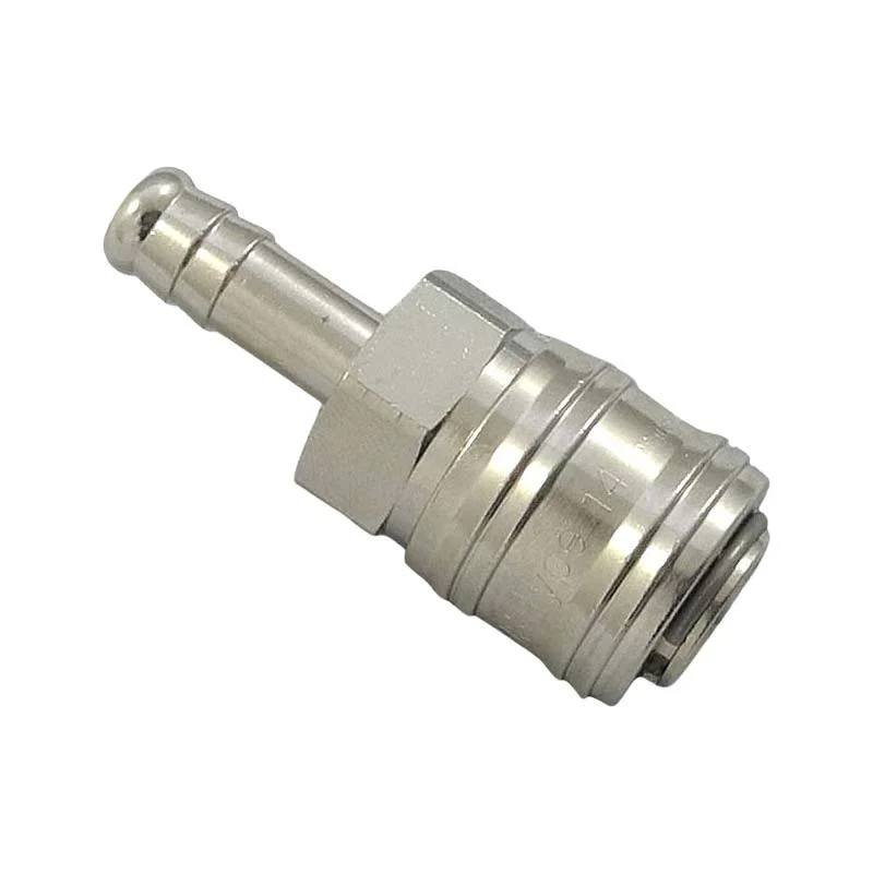 14KATF09MPN Schnellkupplung mit Schlauchanschluss Angebot