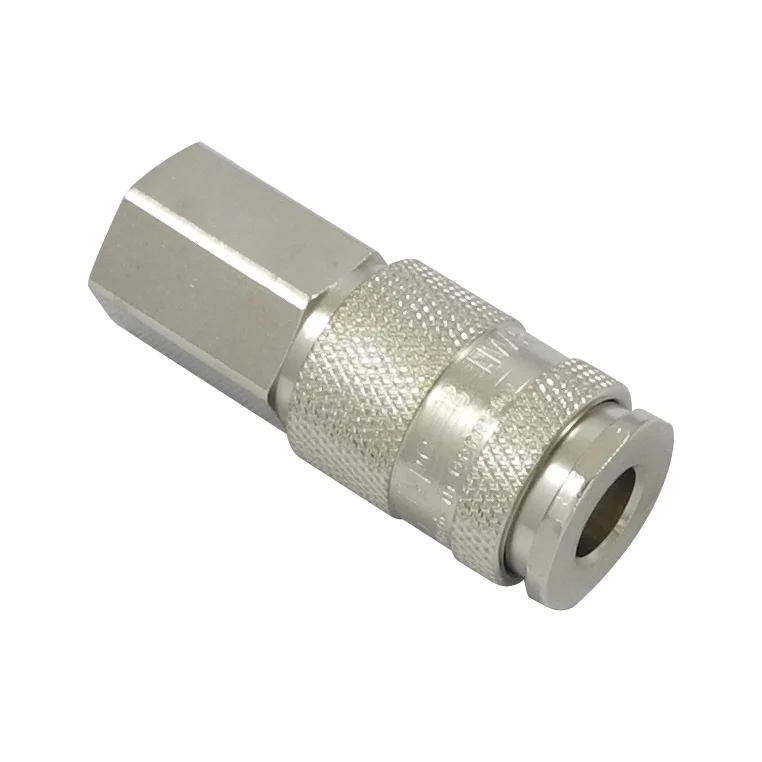 18KAIW17MPN Schnellkupplung mit Innengewinde Billig