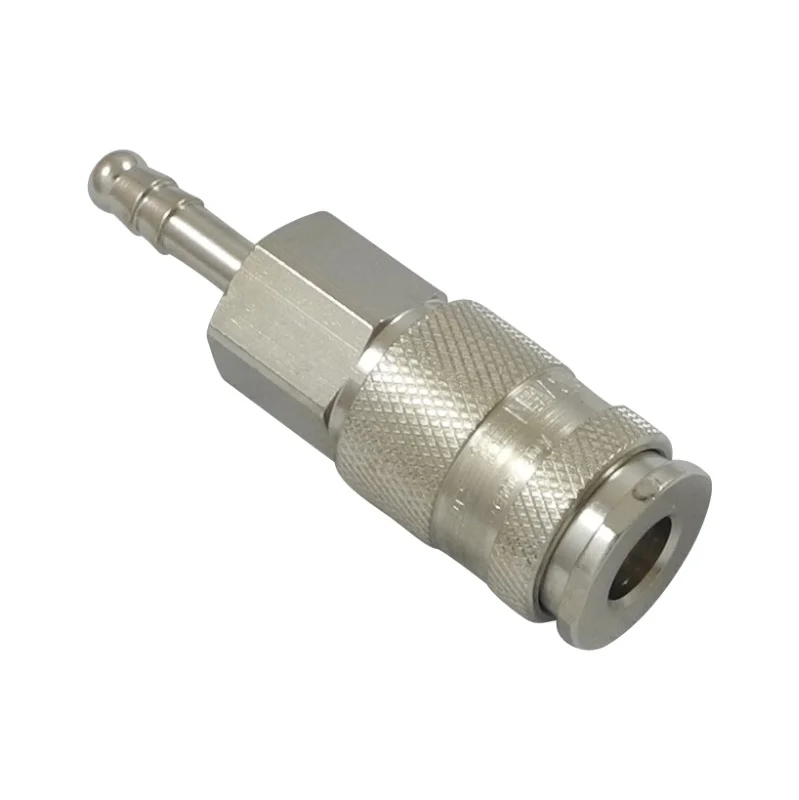 18KATF06MPN Schnellkupplung mit Schlauchanschluss Sofort Bestellen