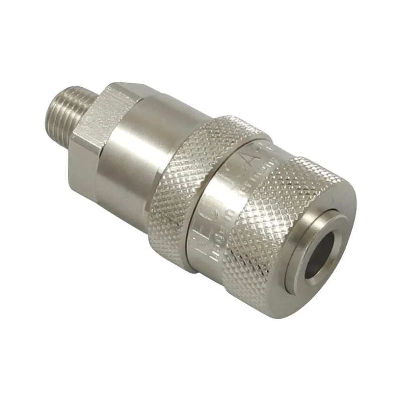 18KEAK13BPN Sicherheitsschnellkupplung Direktkauf