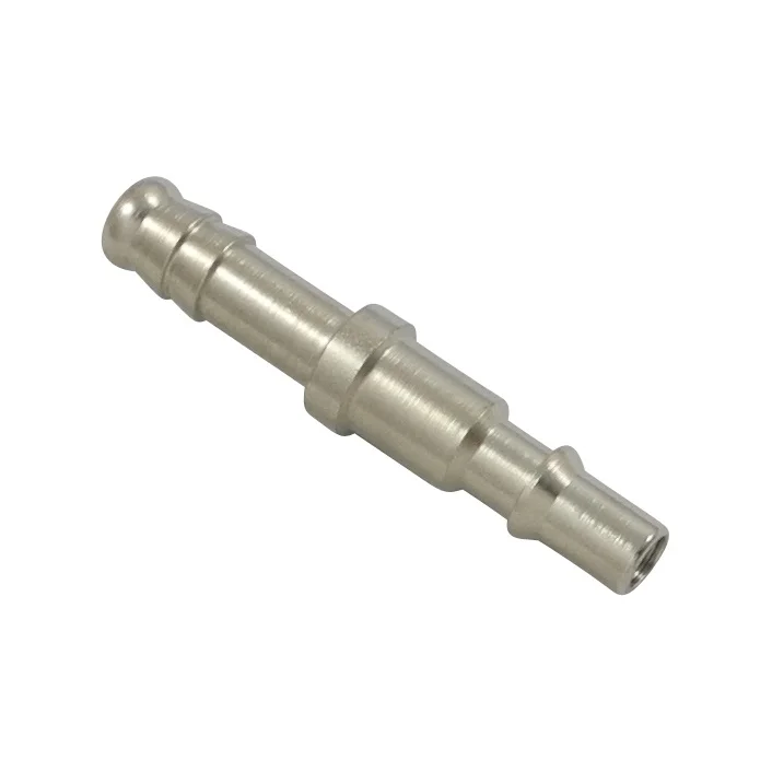 18SFTF08SXN Stecker mit Schlauchanschluss Angebot