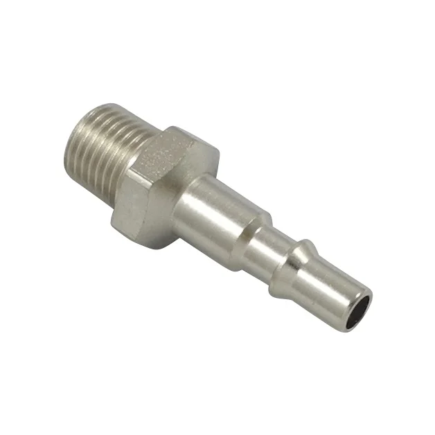 18SFAK13SXN Stecker mit Außengewinde Beliebt