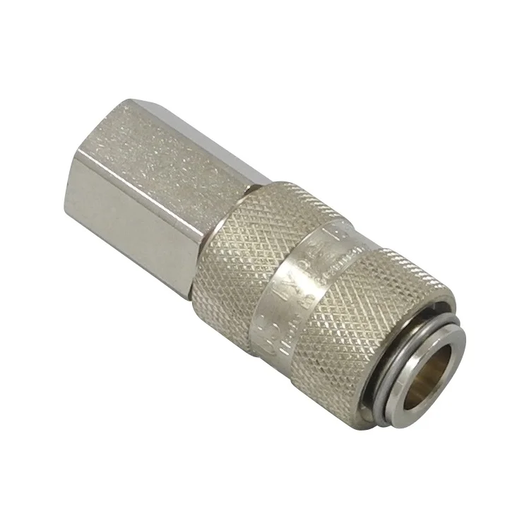 19KAIW13MPN Schnellkupplung mit Innengewinde Sonderangebot