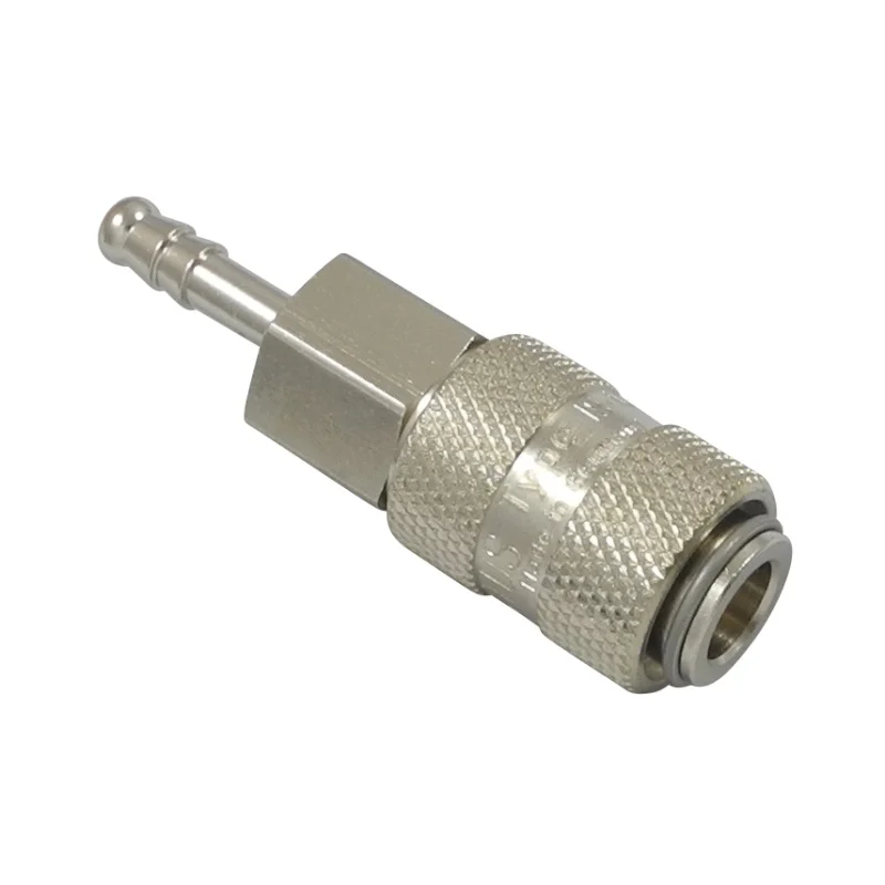 19KATF09MPN Schnellkupplung mit Schlauchanschluss Nur Für Kurze Zeit