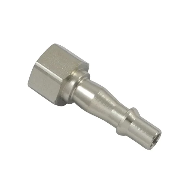 19SFIW17SXN Stecker mit Innengewinde Heißes Angebot