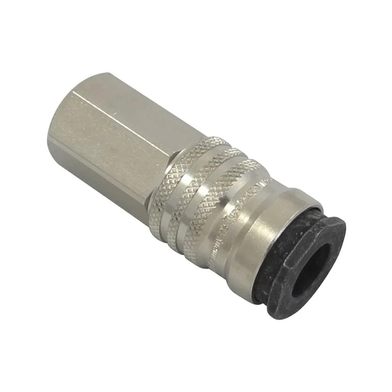 1400KAIW17SPN Schnellkupplung mit Innengewinde Sofort Bestellen