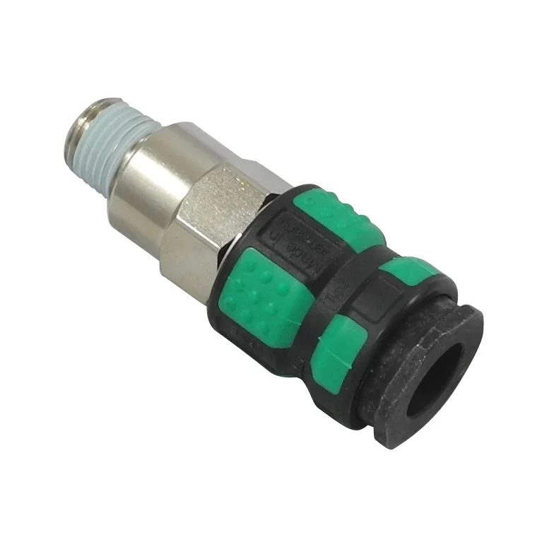 1423KAAK13SPN Schnellkupplung mit Außengewinde Günstig