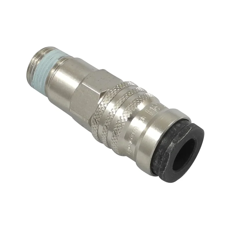 1600KAAK17SPN Schnellkupplung mit Außengewinde Sale