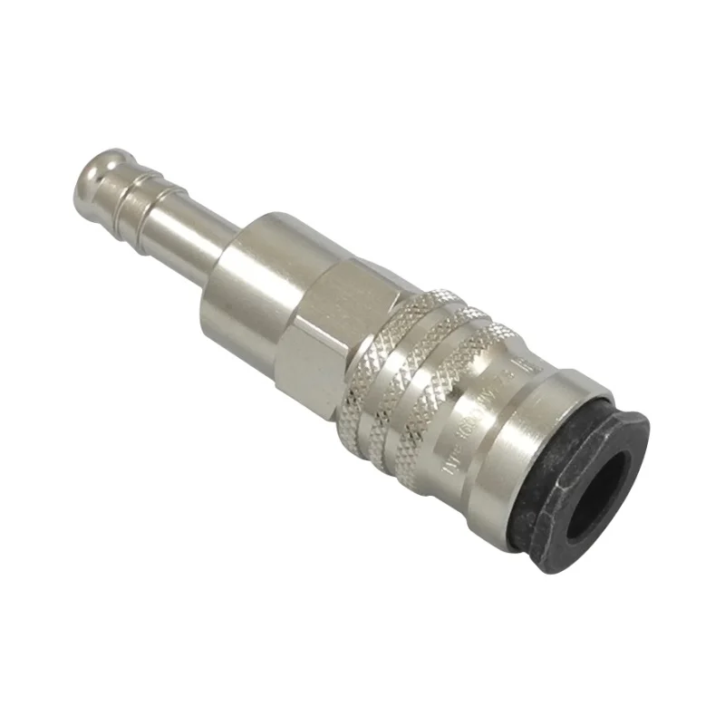 1600KATF10SPN Schnellkupplung mit Schlauchanschluss Sale