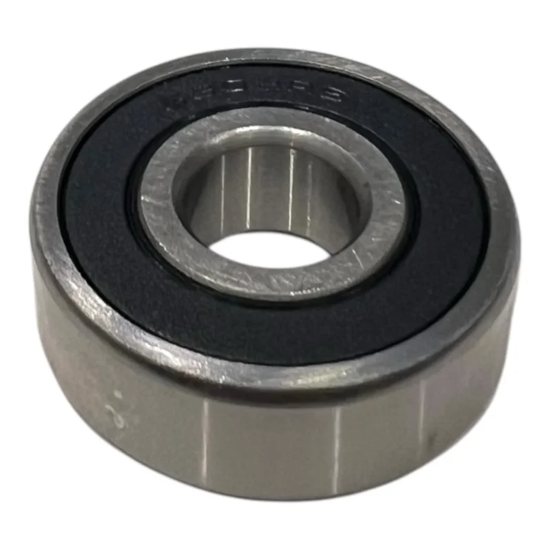 1x 6308 2RS Rillenkugellager 40x90x23 mm Kugellager Preis Gesenkt