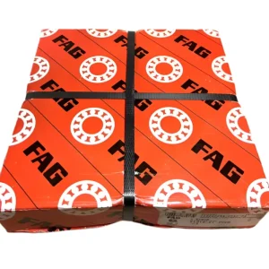 1x FAG 21318 E1-TVPB-C3 Pendelrollenlager 90x190x43 mm X-Life Kugellager Meistverkauft