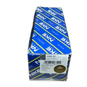 10x NKE 628 2Z Miniatur Kugellager 8x24x8 mm 628 ZZ 2ZR Jetzt Kaufen